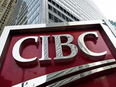 A court has ordered The Canadian Human Rights Commission to re-investigate a claim by a former CIBC worker that he was discriminated against because he wasn’t gay.