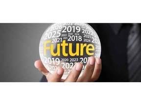 122319-FEATURE-predictions-crystal-ball-THINKSTOCK