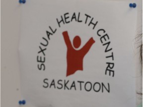 Saskatoon Sexual Health experienced a break-in in November 2018. A laptop containing more than 150 clients' information was stolen. It has not been recovered.