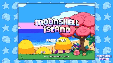 Moonshell_Island_0