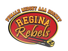 021520-248038049-Regina_Rebels_logo-W