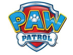 PAW Patrol