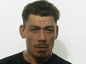 Police are seeking a second Regina man in connection with the city's fifth homicide of 2020.