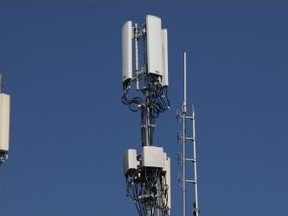 032520-Cell-tower-2-e1453734991248