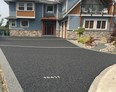 Rubber Stone Regina has three trusted and durable products to transform your ugly concrete driveway, patio or garage floor. The company has protocols in place to keep you and your family safe during the pandemic.