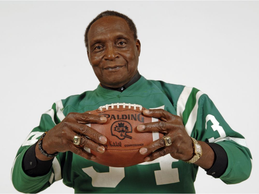 Race in Green Bay: Black Packers players faced discrimination in 1960s