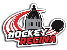 060620-256081911-Hockey_Regina_logo-W