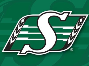 Rider Store gift cards redeemable for Saskatchewan Roughrider merchandise are just a few of the exciting items available through the Regina Leader-Post Support and Buy Local Auction.