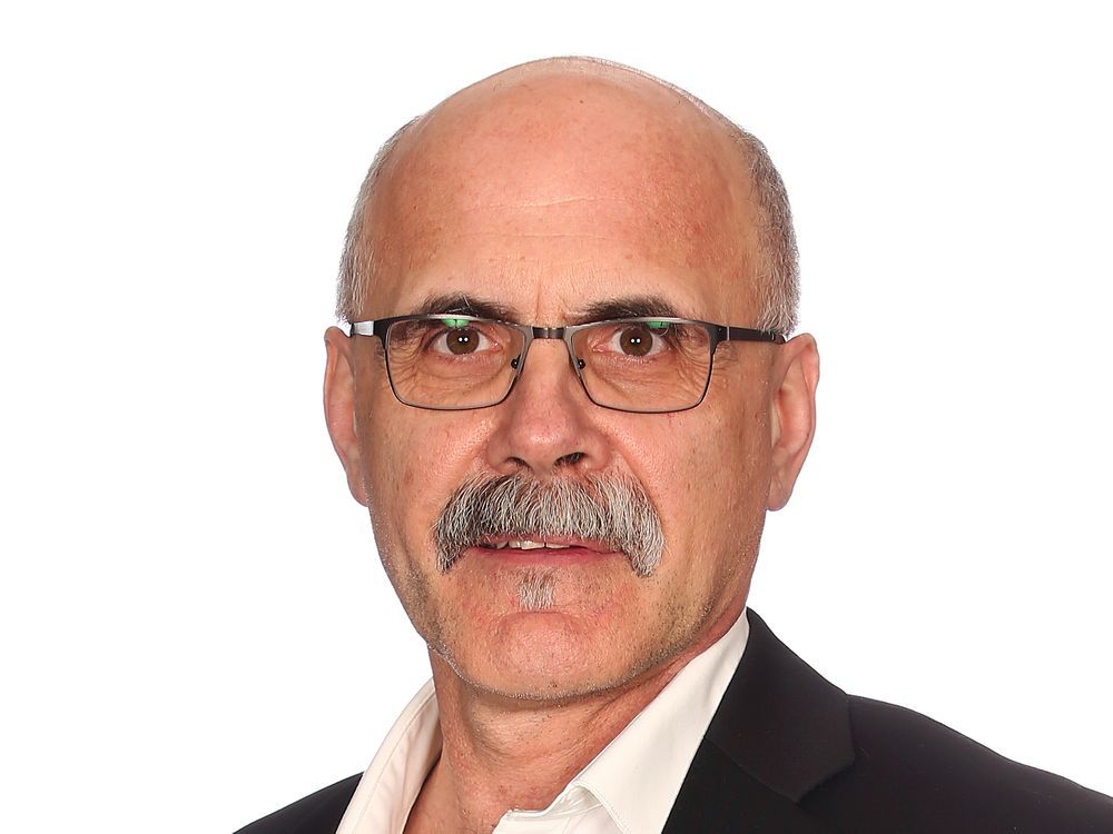 Return of minor hockey in Saskatchewan could be on the horizon Regina