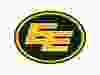 071620-Edmonton_Eskimos_logo-W