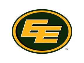 071620-Edmonton_Eskimos_logo-W
