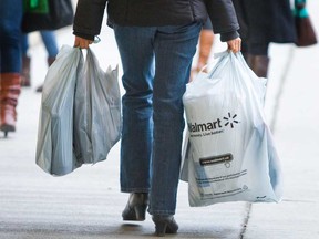 Consumer spending is on the mend after the lockdown.