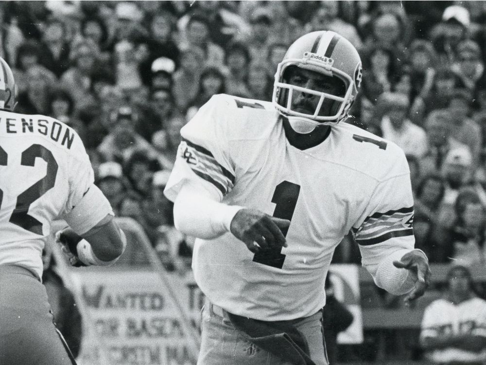 For Hall-of-Fame QB Warren Moon, philanthropy is his priority