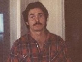 0801 news pa disappearance. Robert "Bud" Wiggins disappeared was last seen in the Prince Albert Area on July 28, 1980 at the age of 29. 40 years later, Prince Albert Police are urging anyone who has any information regarding his disappearance to come forward.