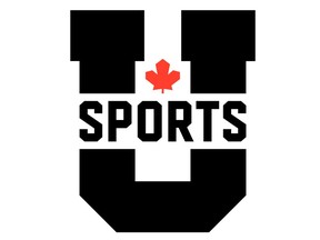 101520-245242071-U-Sports_Logo-Contained_RGB-W