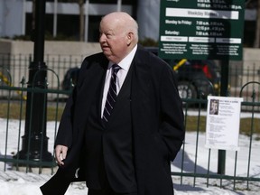Senator Mike Duffy is seeking $7.8 million in damages from the Senate, RCMP and the federal government for a high-profile investigation.