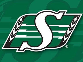 The Saskatchewan Roughriders are among the local businesses taking part in the Support and Buy Local Auction, which begins at 10 a.m. on Nov. 4 and will close on Nov. 10. SUPPLIED