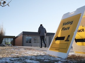 Come the next provincial election in 2024, candidates could seek the same 61 seats in the legislature in new-old ridings.