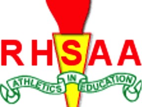 111320-258485723-RHSAA_logo_small_copy_2_large-W