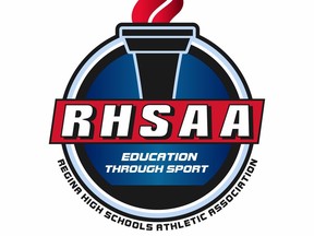 111620-258524283-Regina_High_Schools_Athletic_Association_logo-W