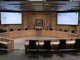 Regina will welcome five returning councillors, five new councillors and a new mayor after Monday's municipal election.