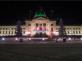 The lights are lit, but the cats, mice and other critters have locked down in Mouseland for Christmas.