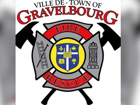 Gravelbourg's fire department confirmed that one person has died after a housefire on Dec. 24, 2020.