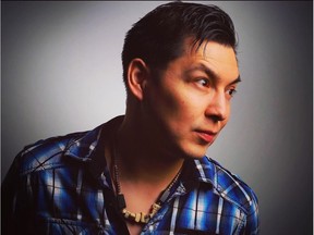 Jarrid Poitras, who performs under the stage name Jarrid Lee, called out the Saskatchewan Country Music Association publicly after inappropriate comments were made during a discussion around the currently nonexistent Indigenous Artist of the Year award in 2021. Poitras is the second vice president of the SCMA.