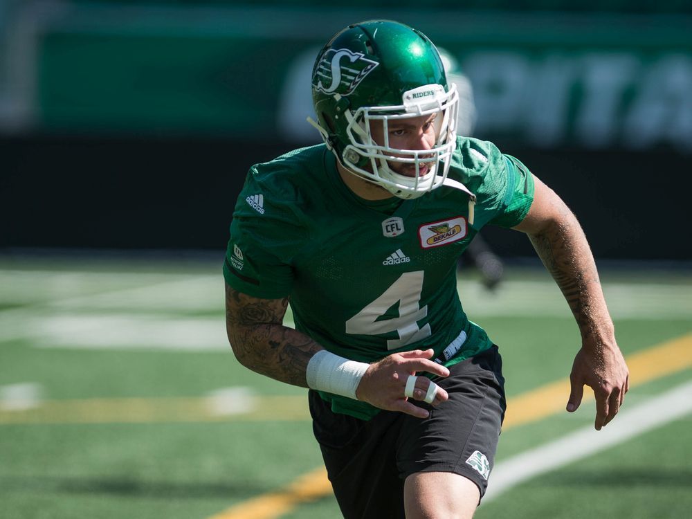 2022 CFL uniforms & helmets - new looks - RiderFan Forums