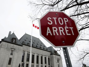 The Supreme Court of Canada has dealt a blow to the governments of Ontario, Alberta and Saskatchewan who had been fighting the carbon tax in court.