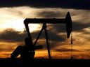 Politics tamfitronics There might be nothing wrong a high school trades course focused on the oil sector, but there may be a problem with an oil company developing it.