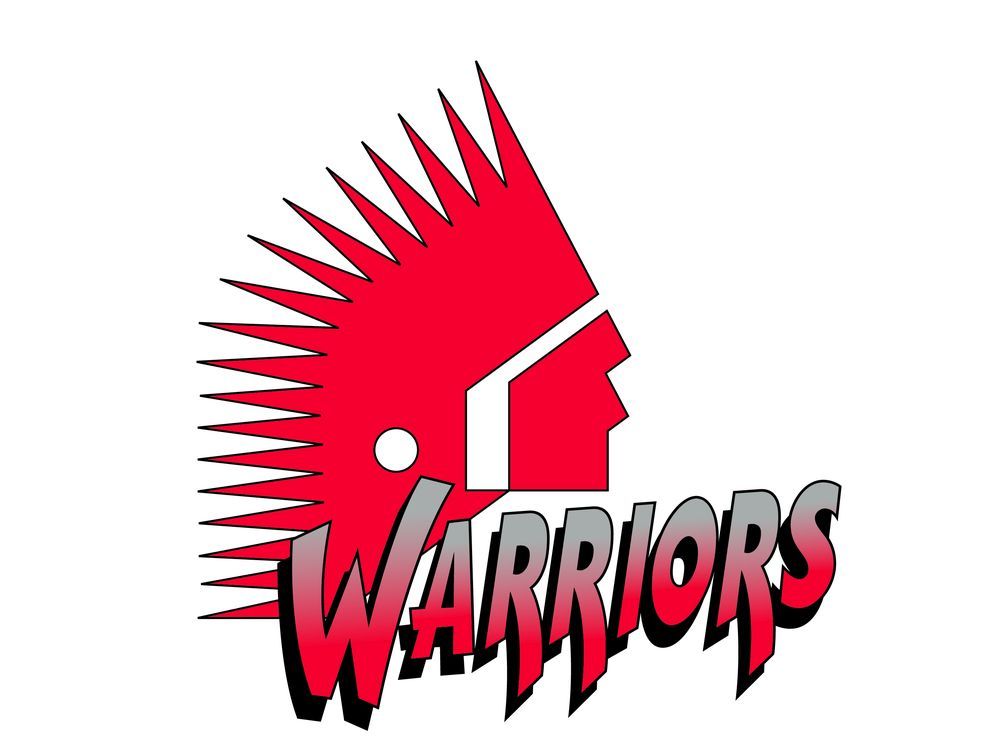 Moose Jaw Warriors on X: NEWS: Jason Ripplinger has been named