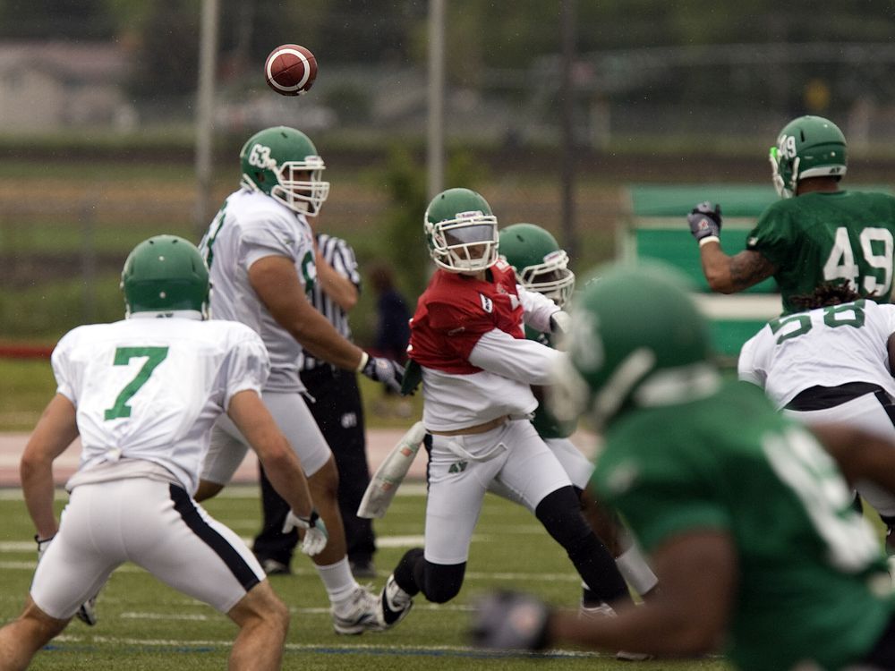 Colt brennan clearance jersey