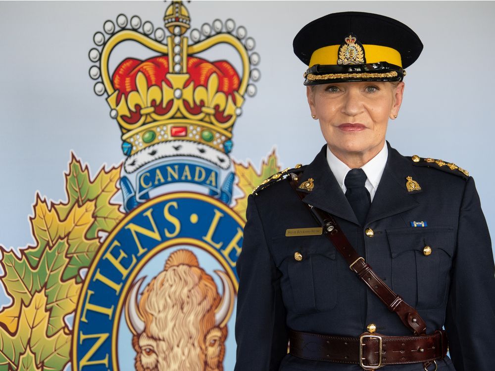 new-rcmp-depot-commanding-officer-focusing-on-reconciliation-national