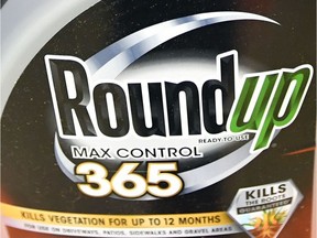 Roundup products have been under the microscope as many debate the safety of glyphosate.