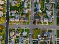 081721-canadas-normalizing-housing-market-still-generating-price-growth-the-country-has-rarely-seen-before_financial_hero_1_564x423_v20210817112628