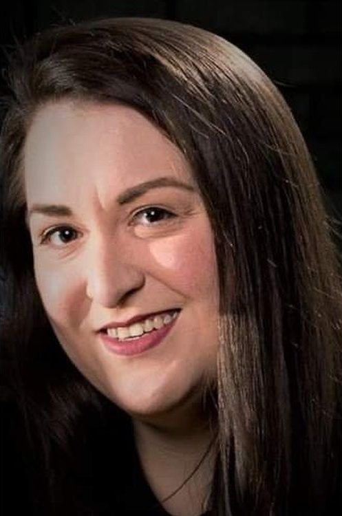 Musical theatre group has big plans for new season after COVID hiatus