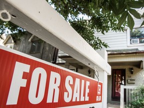 A new report from CMHC shows both housing activity and prices remain near record levels reached earlier this year.