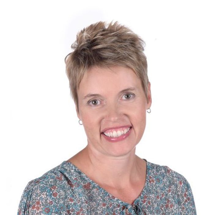  lorelei nickel is a lecturer at the university of saskatchewan’s edwards school of business.