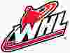 020921-234710419-WHL_Logo_web-W