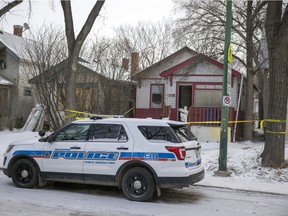 Regina Fire & Protective Services (RFPS) discovered a body in a house fire Thursday on the 1400 block Cameron Street. The cause of the fire is under investigation by RFPS; the death investigation will be carried out by the Regina Police Service and the Saskatchewan Coroners Service.