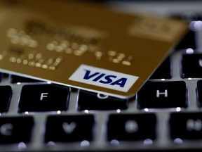 Visa recently launched a crypto-consulting service to help clients drive adoption.