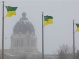 Murray Mandryk: Upbeat government MLAs may have found winning elixir | Regina Leader Post