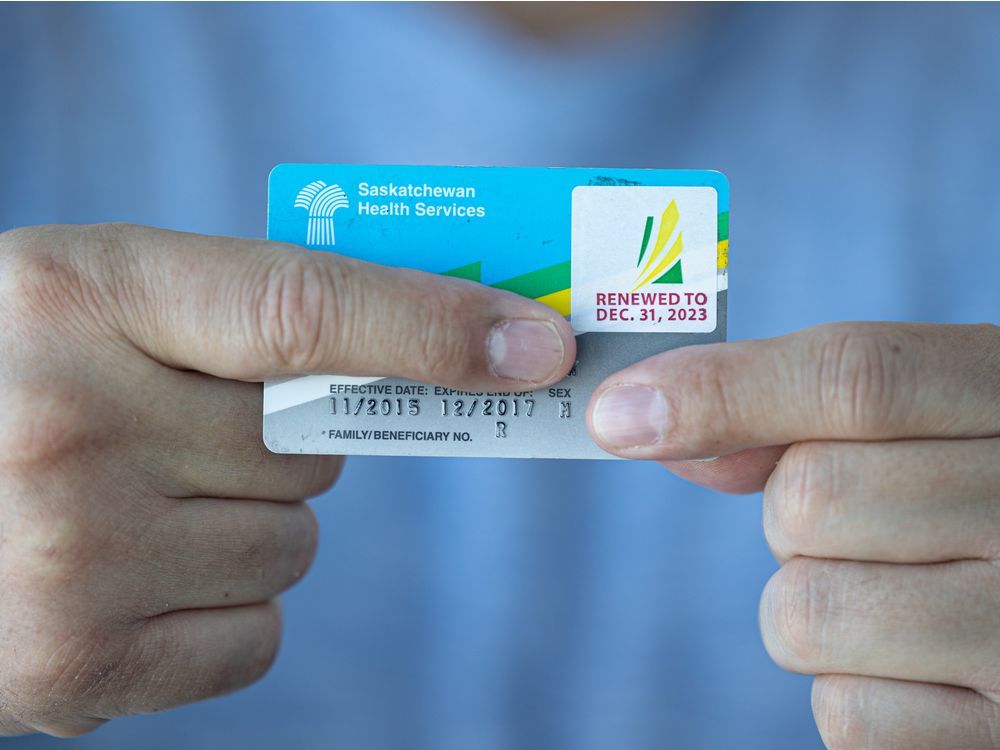 registered-indian-marker-to-be-removed-from-sask-health-card