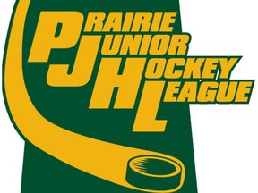 032122-PJHL_Logo_247712201-W