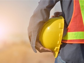 Brandt Industries Canada Ltd. has been fined $7,000 for a 2019 incident where a worker was injured while operating an overheard crane.