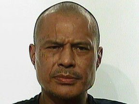 51-year-old Jason David Henderson was reported missing by Regina police on March 14. On April 19, police were called to a home where his body was found.