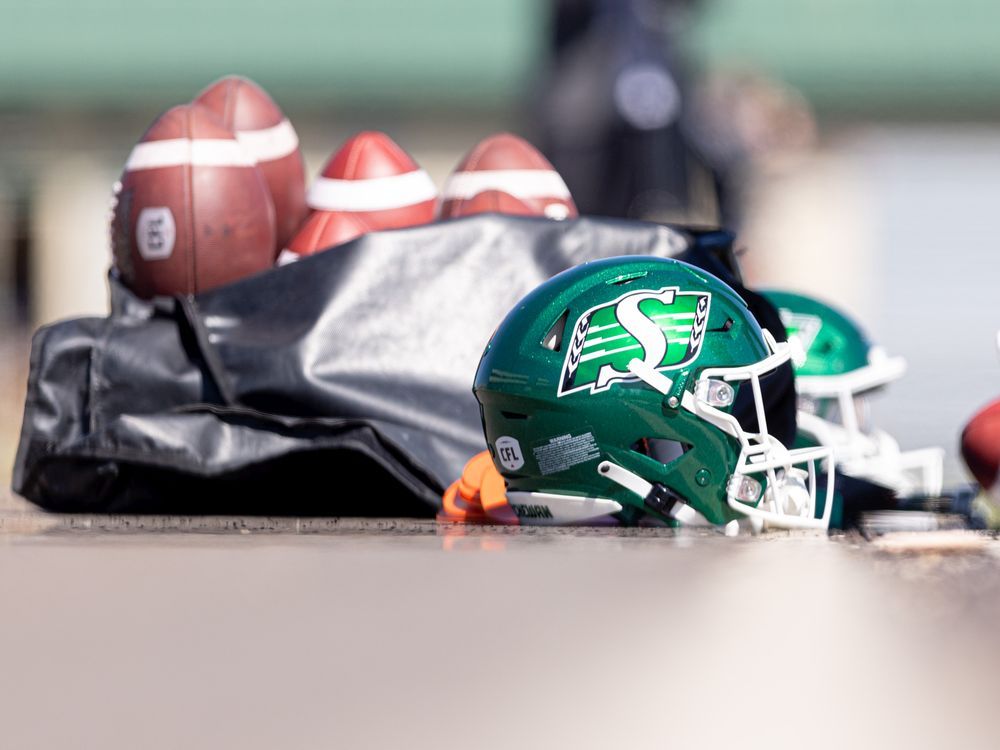 CFL Players' Association ratifies new contract with CFL