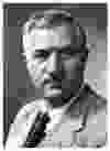 In 1944, when Saskatchewan patients became entitled to free cancer diagnosis and treatment, Dr. Allan Blair became the director of Saskatchewan Cancer Services and the Regina Cancer Clinic. SUPPLIED