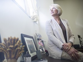 Talks of new Saskatchewan political party underway says former Sask. Party MLA – Regina Leader Post Talks of new Saskatchewan political party underway says former Sask. Party MLA – Regina Leader Post
